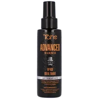 Tahe habemeajamisjärgne losjoon 125ml