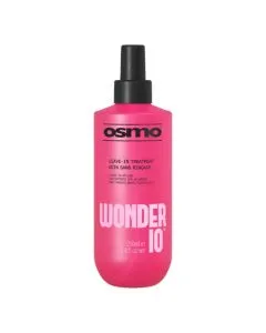 Wonder 10 intensiivhooldus 250ml