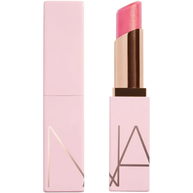 NARS Afterglow Lip Balm New Formula Niisutav huulepalsam varjund ORGASM 3 g