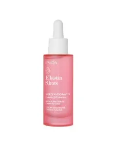Seerum Elastin Shots 30ml