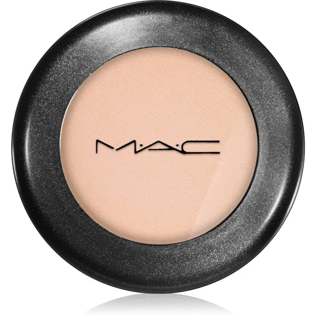 MAC Cosmetics Eye Shadow Lauvärv varjund Ricepaper 1.5 g