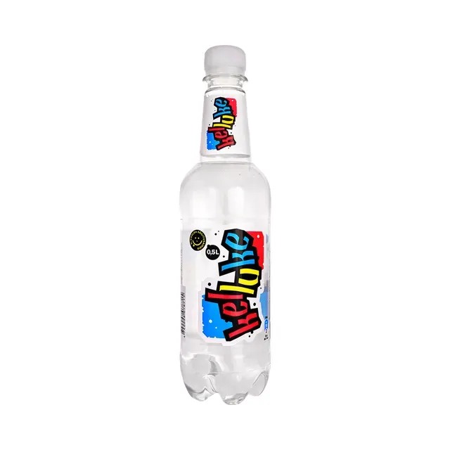 Limonaad Kelluke, A.LE COQ, 500 ml