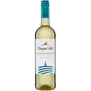 Chapel Hill Sauvignon Blanc 75 cl