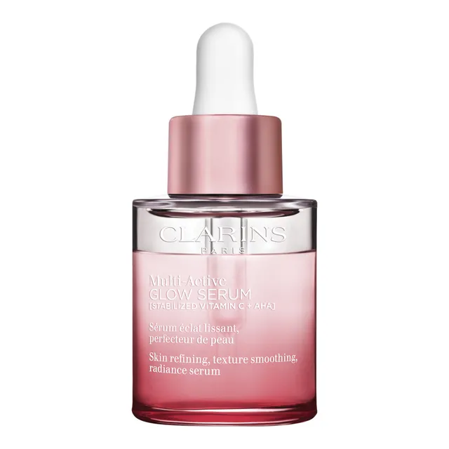 Multi Active seerum 30ml