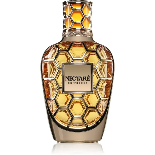 French Avenue Nectaré Extradose parfüümiekstakt unisex 90 ml