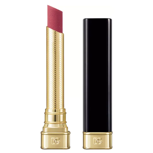 DOLCE & GABBANA My Comfy Matte No.My 13.01 1.6g