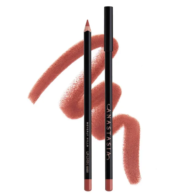 ANASTASIA BEVERLY HILLS Lip Liner Raisin 1.49g