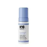 K18 TripleBright lilla šampoon soovimatute toonide neutraliseerimiseks 125 ml