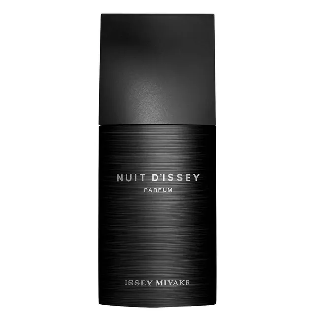 ISSEY MIYAKE Nuit D´Issey EDP 75ml
