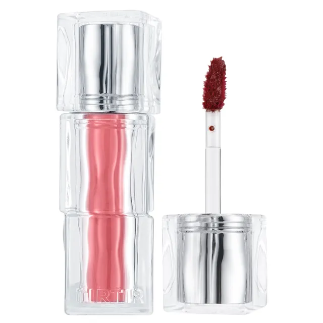 TIRTIR Watermist Glow Tint No.30 Mauve Blush 1.8g