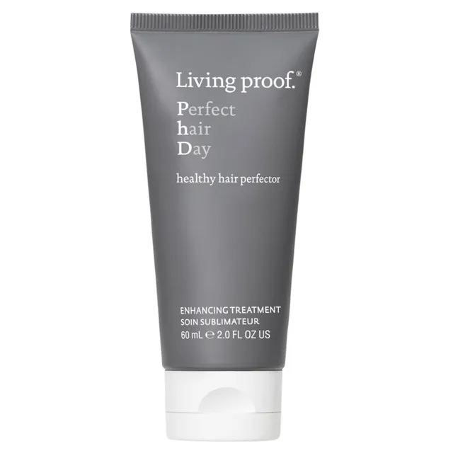 LIVING PROOF Perfect Hair Day Healthy Hair Perfector 60ml