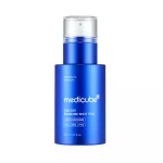 Medicube One Day Exosome Shot Pore Ampoule 7500 mikronõeltega taastav seerum 30 ml