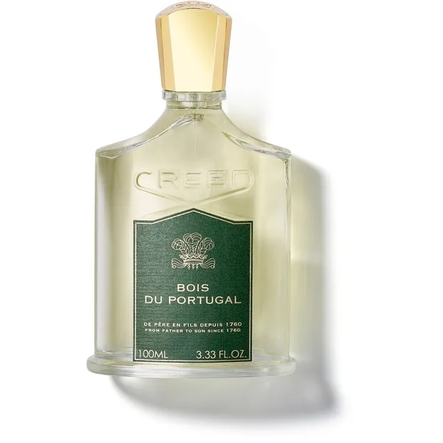 Creed Bois Du Portugal Parfüümvesi meestele 100 ml