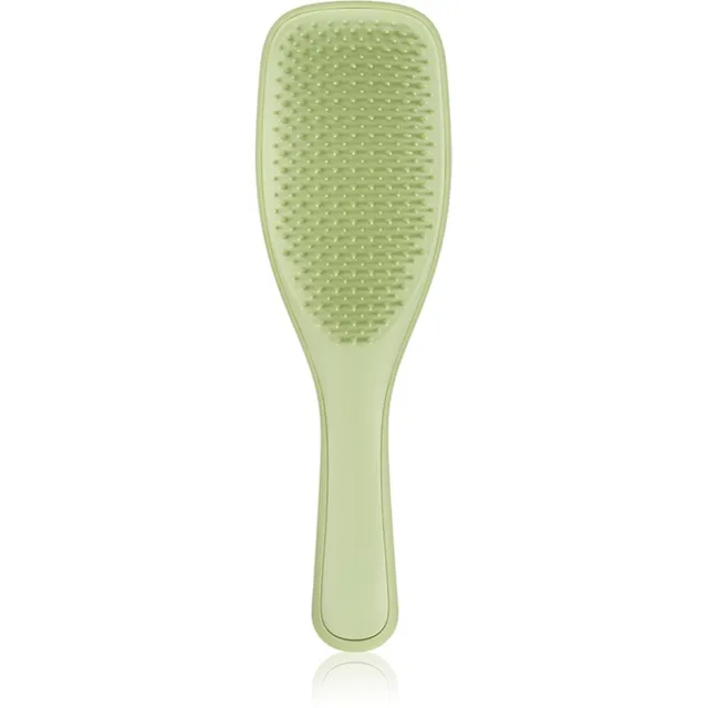 Tangle Teezer The Ultimate Detangler Juuksehari varjund Olive Green 1 tk