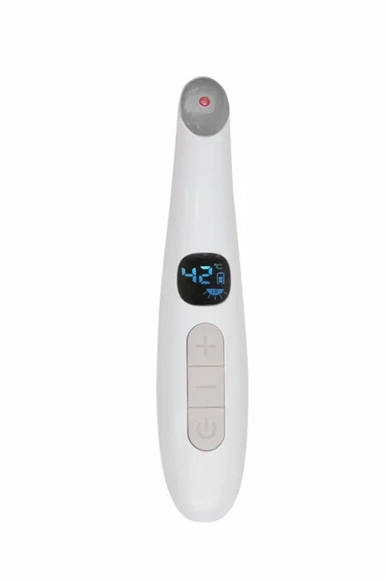 Stylpro Beauty Eye Massager