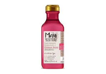 Šampoon MAUI Hibiscus Water 385ml