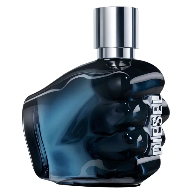 DIESEL Only The Brave EDP 50ml