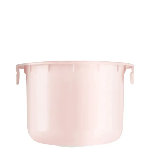 LIERAC Arkeskin The Menopause Night Cream 50ml (Refill)