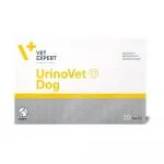 Vetexpert Urino Vet Dog N30