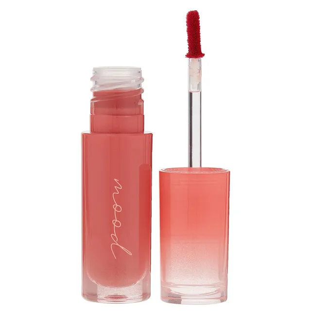 PERIPERA Ink Mood Glowy Tint No.40 Daldal Pink 4g