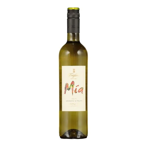 Freixenet Mia Blanco 75cl Hispaania