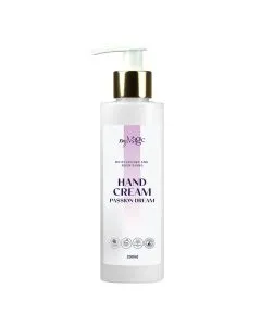 Kätekreem Omega 3+6 Passion 200ml