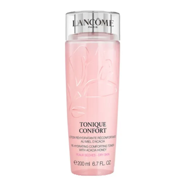 Confort näotoonik 200ml