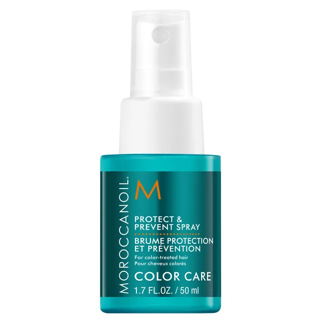 MOROCCANOIL Color Care Protect & Prevent Spray 50ml