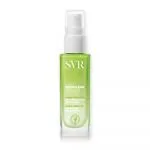 SVR Sebiaclear Serum näoseerum rasusele ja tundlikule nahale 30 ml