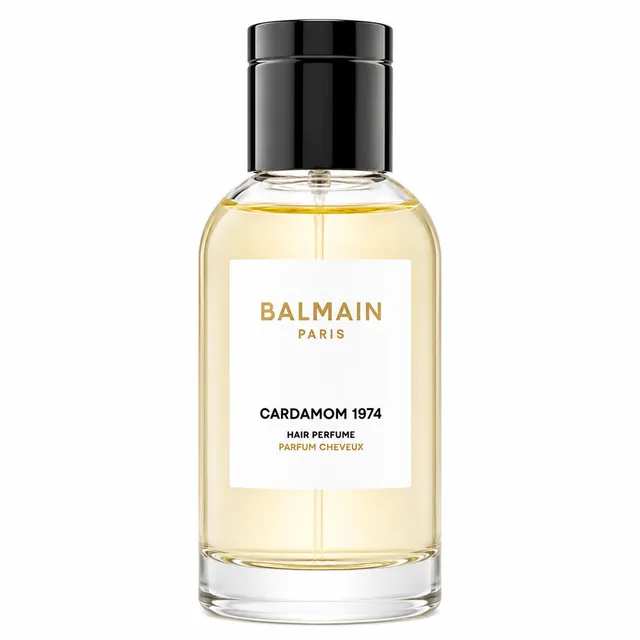 Juukseparfüüm Cardamom 1974 100ml