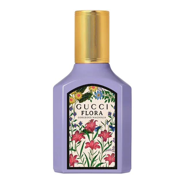 GUCCI Flora Gorgeous Magnolia EDP 30ml