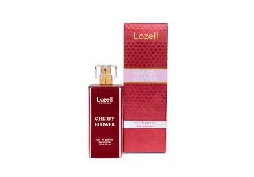 Parfüümves.LAZELL CherryFlowerWomen100ml