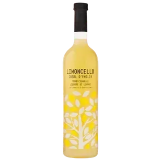 Liköör Casal D´Emilia  Limoncello 70 cl