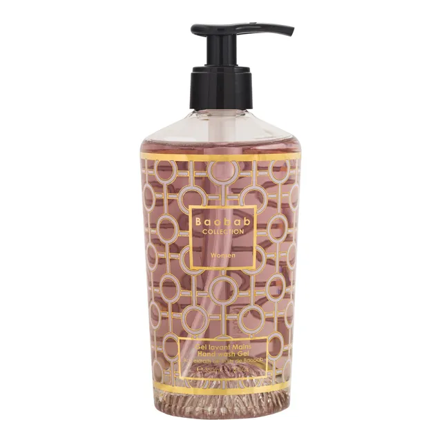 Women kätepesugeel 350ml