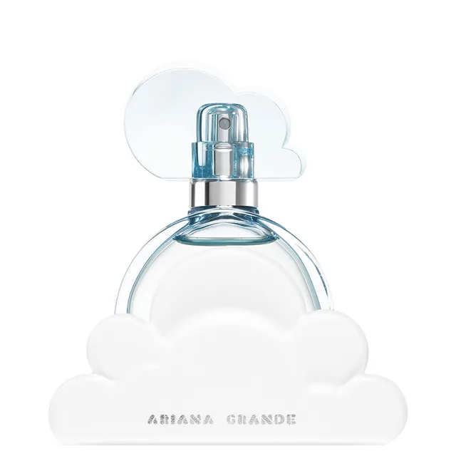 ARIANA GRANDE Cloud EDP 30ml