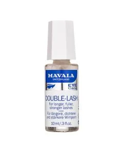 Ripsmehooldus Double-Lash 10ml