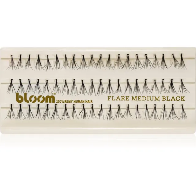 Bloom Flare Kunstripsmed suurus Medium 60 tk