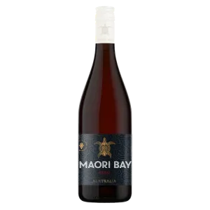 Maori Bay Shiraz 75 cl