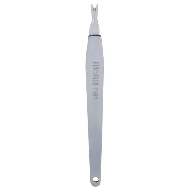 Magnum Professional Quality Küünenahkade eemaldaja (081) 1 tk