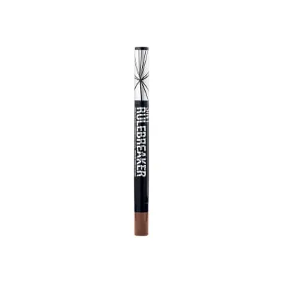 Silmapliiats 3in1 Rule Breaker 3 Copper