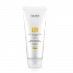 BABE jalakreem 10% uureaga 100 ml