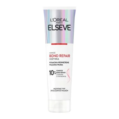 Palsam Elseve Bond Repair 150ml