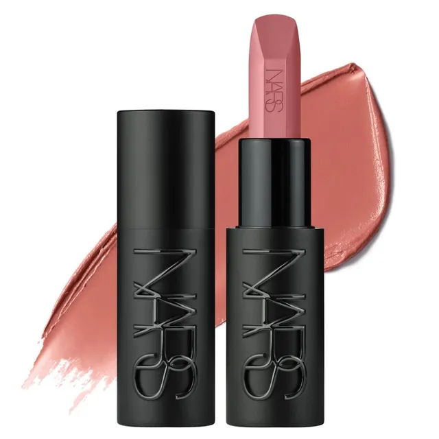 NARS Explicit Lipstick Bare It All 3.8g
