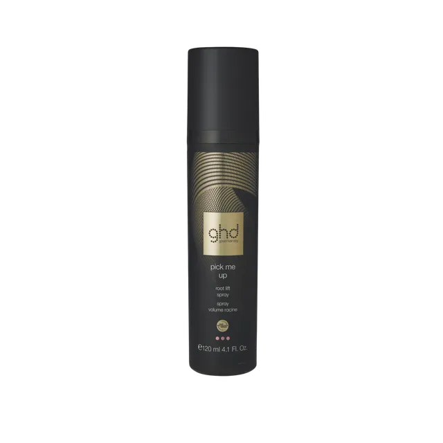 Ghd Pick Me Up - Root & Volume Spray