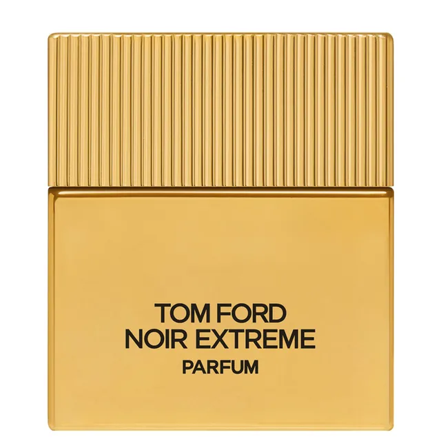 TOM FORD Noir Extreme Parfum 50ml