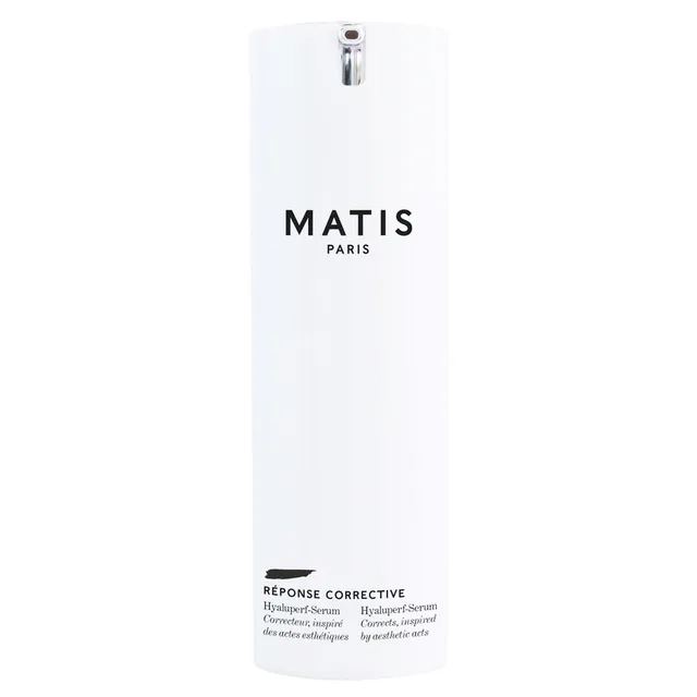 MATIS Reponse Corrective Hyaluperf Serum 30ml