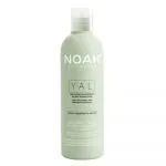 Noah Yal Filler palsam hüaluroonhappega 250 ml