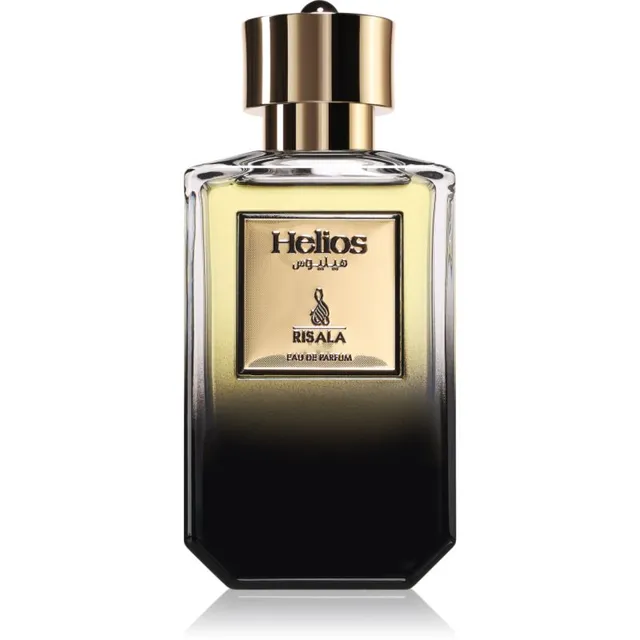 Risala Helios Parfüümvesi meestele 110 ml
