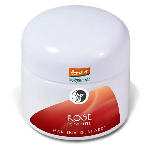 Roosikreem, bidünaamiline