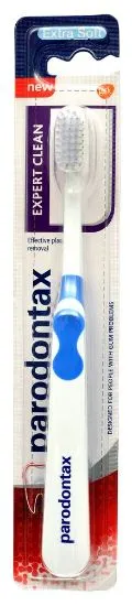 Parodontax hambahari Expert Clean Extra Soft